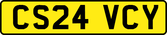 CS24VCY