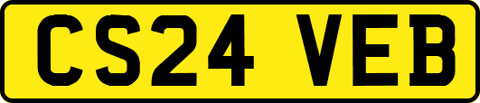 CS24VEB