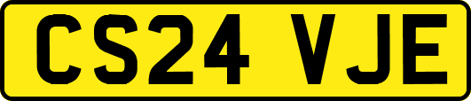 CS24VJE