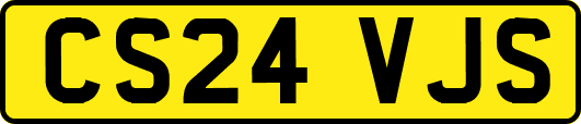CS24VJS