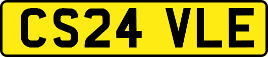 CS24VLE