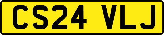 CS24VLJ
