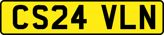 CS24VLN