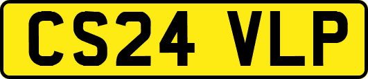 CS24VLP