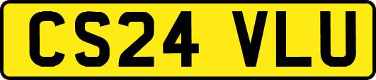 CS24VLU