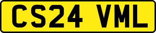 CS24VML