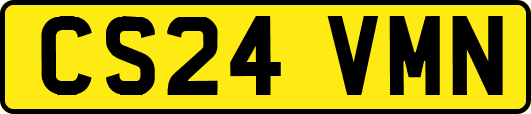CS24VMN