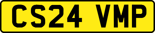 CS24VMP