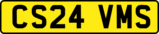 CS24VMS