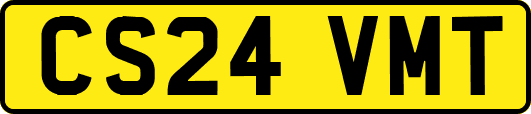 CS24VMT