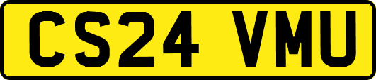 CS24VMU