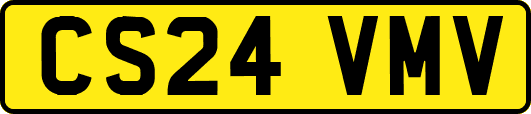 CS24VMV