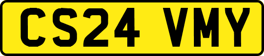 CS24VMY