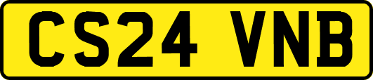 CS24VNB