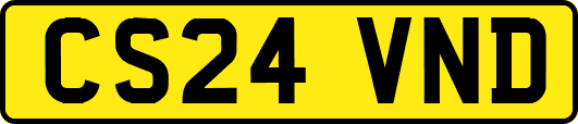 CS24VND