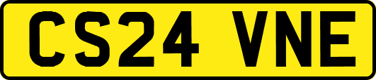 CS24VNE