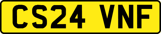 CS24VNF