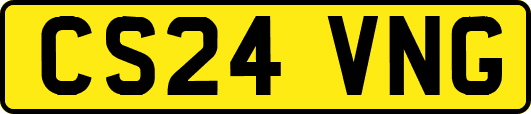 CS24VNG