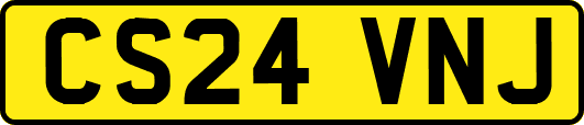 CS24VNJ