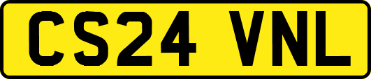 CS24VNL