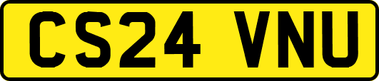 CS24VNU
