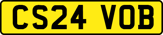 CS24VOB