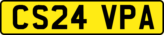 CS24VPA