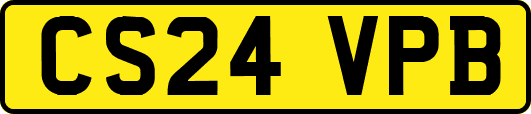 CS24VPB