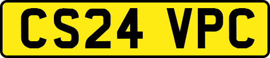 CS24VPC