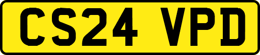 CS24VPD