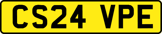 CS24VPE