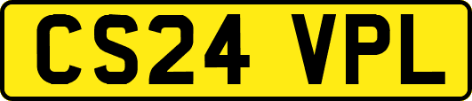 CS24VPL