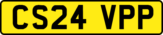 CS24VPP
