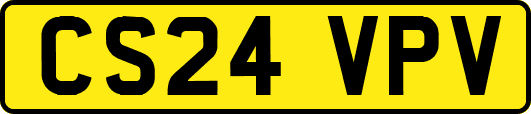 CS24VPV