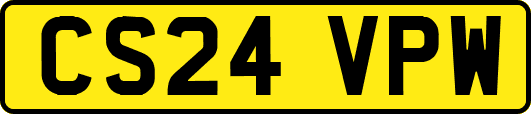 CS24VPW