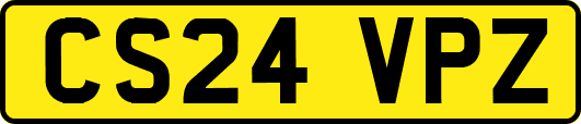 CS24VPZ
