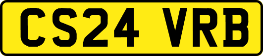 CS24VRB