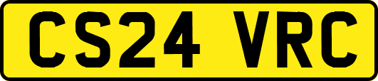 CS24VRC