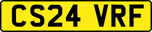 CS24VRF