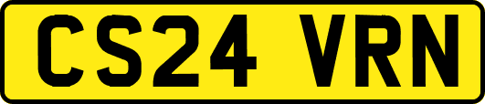 CS24VRN