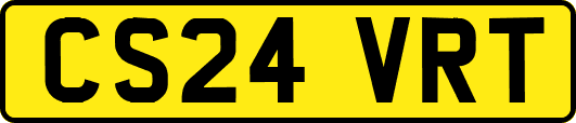 CS24VRT