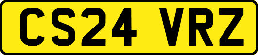 CS24VRZ