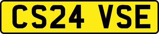 CS24VSE