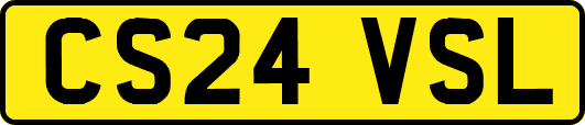 CS24VSL