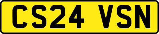 CS24VSN