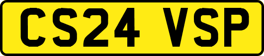 CS24VSP