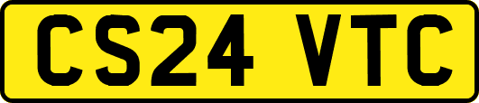 CS24VTC
