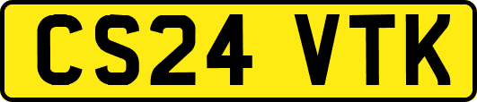 CS24VTK
