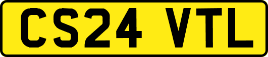 CS24VTL