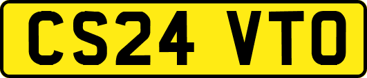 CS24VTO